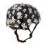 Casque enfant Skullz Small KMH043S Kiddimoto 2