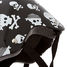 Casque enfant Skullz Small KMH043S Kiddimoto 3