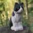 Figurine Chat WU-40623 Wudimals 2