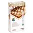 Jeu d'echecs pliable CA0103-1166 Cayro 3