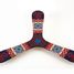 Boomerang enfant Celtique W-CELTIQUE Wallaby Boomerangs 1