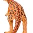 Figurine Cératosaure SC-15019 Schleich 5