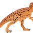 Figurine Cératosaure SC-15019 Schleich 4