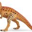 Figurine Cératosaure SC-15019 Schleich 1