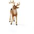 Figurine Cerf De Virginie SC-14818 Schleich 4