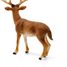 Figurine Cerf De Virginie SC-14818 Schleich 3