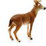 Figurine Cerf De Virginie SC-14818 Schleich 2