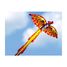 Cerf-volant Dragon 3D GU-1136 Günther 3
