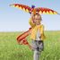 Cerf-volant Dragon 3D GU-1136 Günther 4