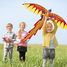 Cerf-volant Dragon 3D GU-1136 Günther 5