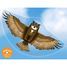 Cerf-volant Hibou GU-1193 Günther 2