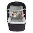 Chaine d'activités poussette Safari Friends LD8311 Little Dutch 3