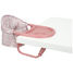 Chaise de table pour poupée LD4575 Little Dutch 2