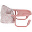 Chaise de table pour poupée LD4575 Little Dutch 3