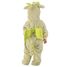 Déguisement bébé dragon 24-36 mois CHAKS-C464196 Chaks 2
