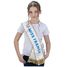 Echarpe et diadème Miss France CHAKS-14464 Chaks 1