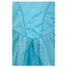 Déguisement Robe Miss France bleue 128 cm CHAKS-C4723128 Chaks 4