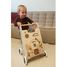 Chariot de marche Forêt magique EG700109 Egmont Toys 9