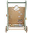 Chariot de marche Safari Friends LD7432 Little Dutch 6