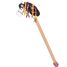 Cheval à bâton Lili GK53760 Goki 1