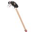 Cheval à bâton Lili GK53760 Goki 6