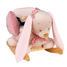 Bascule Pauline lapin NA-244145 Nattou 1