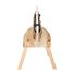 Cheval de bois compact LE12313 Small foot company 7