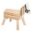 Cheval de bois compact LE12313 Small foot company 4