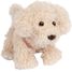 Chien avec sac et kit de soins rose LE12838 Small Foot company 7