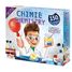 Chimie Sans Danger BUK8360 Buki France 1