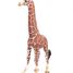 Figurine Girafe femelle SC-14750 Schleich 3