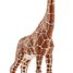 Figurine Girafe femelle SC-14750 Schleich 1