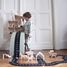 Circuit - Pack d'extension Long Straight WTP-LONG-STRAIGHT Waytoplay 4
