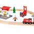 Circuit Pompier BR-33815 Brio 10