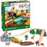 Circuit aventure safari BR-33960 Brio 1