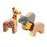 Circuit aventure safari BR-33960 Brio 4
