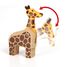 Circuit aventure safari BR-33960 Brio 5