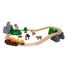 Circuit aventure safari BR-33960 Brio 2