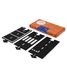 Circuit - Pack d'extension Long Straight WTP-LONG-STRAIGHT Waytoplay 1