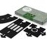 Circuit - Pack d'extension mixte WTP-MIXED Waytoplay 1