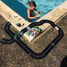 Circuit - Pack d'extension Long Straight WTP-LONG-STRAIGHT Waytoplay 3
