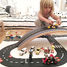 Circuit - Pack d'extension mixte WTP-MIXED Waytoplay 3