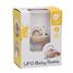 Hochet OVNI CL10006 Classic World 4