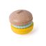 Hochet Macaron CL10007 Classic World 3