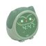 Réveil éducatif Owlie Cloudb-1300-SO Cloud b 1