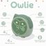 Réveil éducatif Owlie Cloudb-1300-SO Cloud b 3