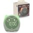 Réveil éducatif Owlie Cloudb-1300-SO Cloud b 1