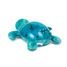 Veilleuse Tranquil Turtle Aqua rechargeable CloudB-9001-AQ Cloud b 6