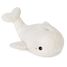 Veilleuse Tranquil Whale Family Blanche CloudB-7900-WD Cloud b 4