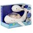 Veilleuse Tranquil Whale Family Blanche CloudB-7900-WD Cloud b 8